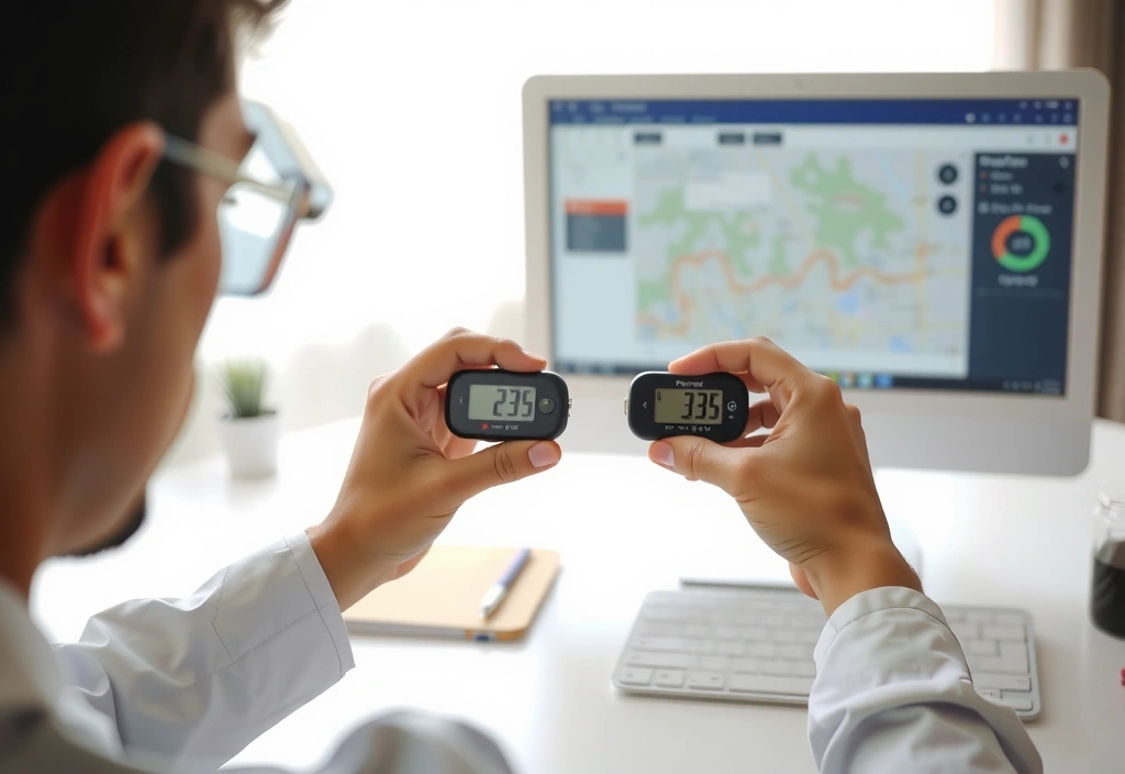 Alergător de anduranță folosind proteine